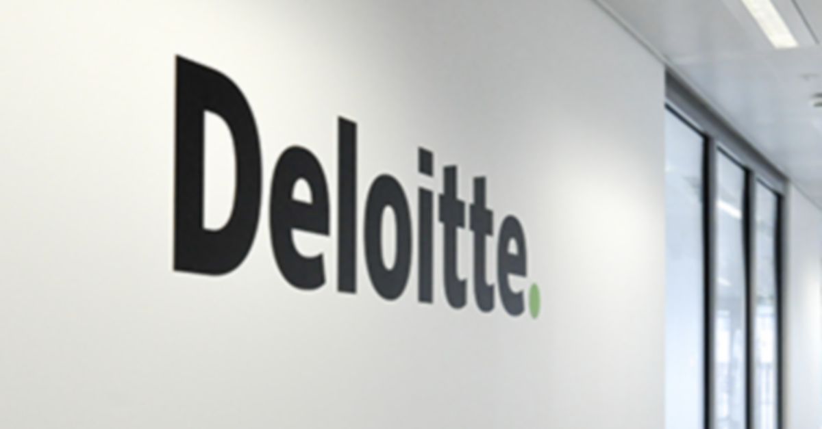 Standort Görlitz | Deloitte Deutschland
