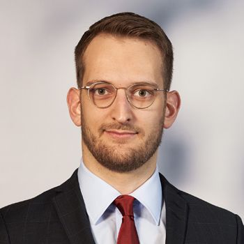 Alexander T. J. Hartmann-Deutschland-Deutsch | Associate