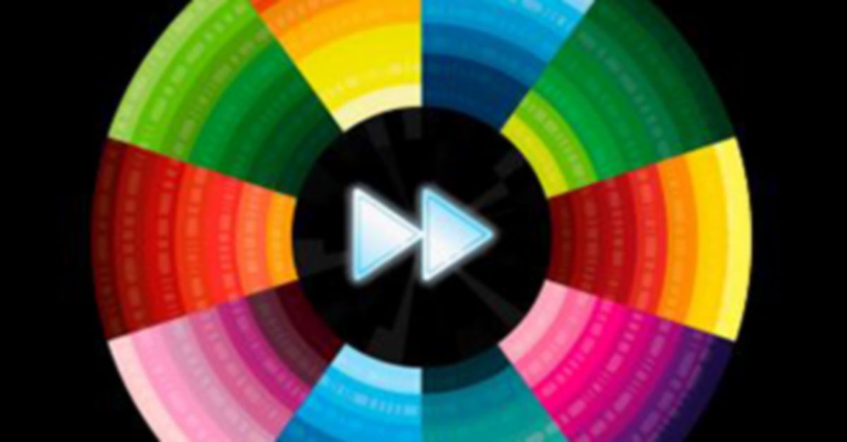 Deloitte Life Science & Health Care Predictions 2025 Deloitte Deutschland