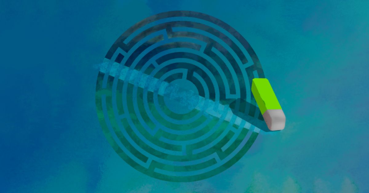 Deloitte Insights Mobile App