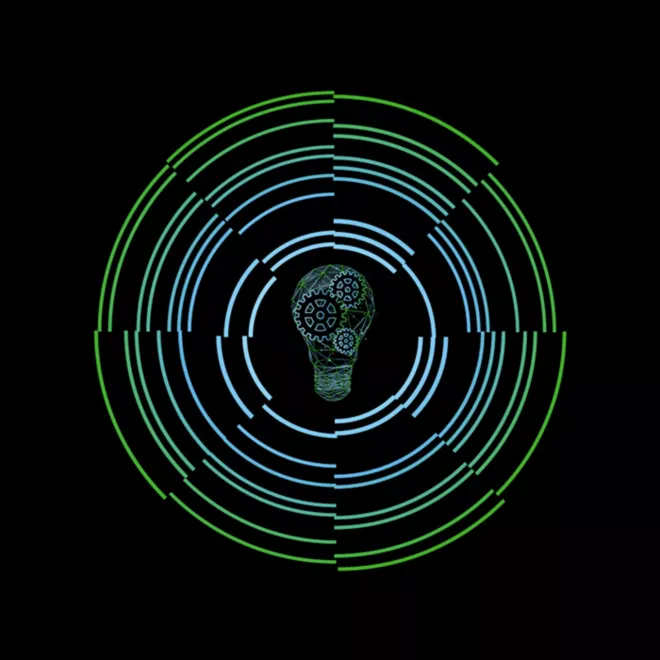 Modernising the three lines of defence model deloitte malta