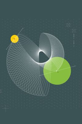 Business Insights, Analyses & Perspectives | Deloitte Insights