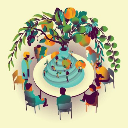 The inclusion imperative for boards