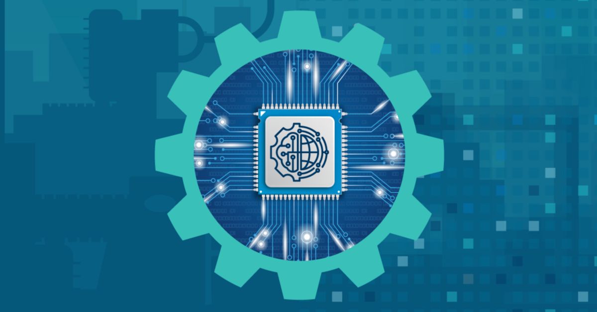 Digital industrial transformation Deloitte