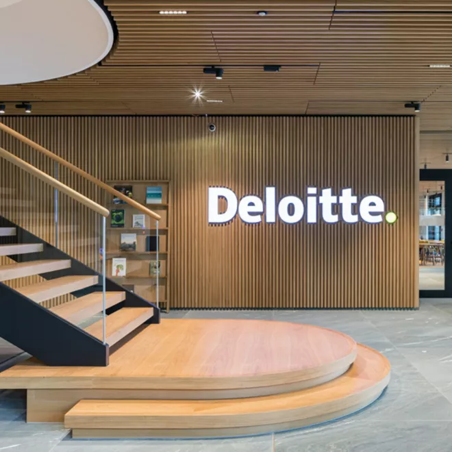 deloitte, 2024_batch, 2023_batch, 2022_batch, 2021_batch, associate analyst, govt jobs, central govt jobs, hiring, 