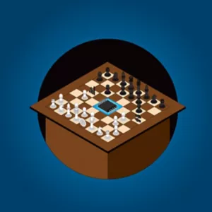 Transformations: Breaking Down Chess Strategy