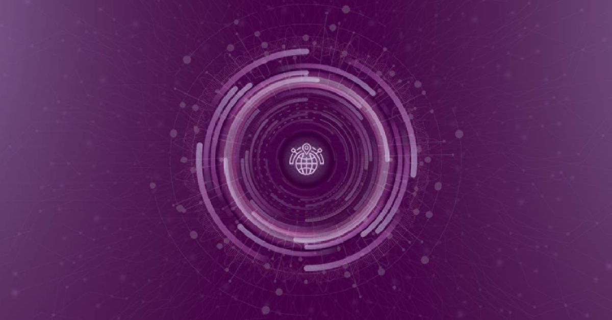 The rise of spatial thinking Deloitte