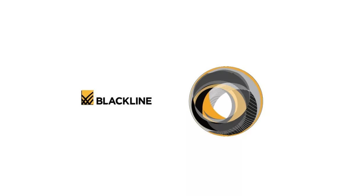 BlackLine Implementation