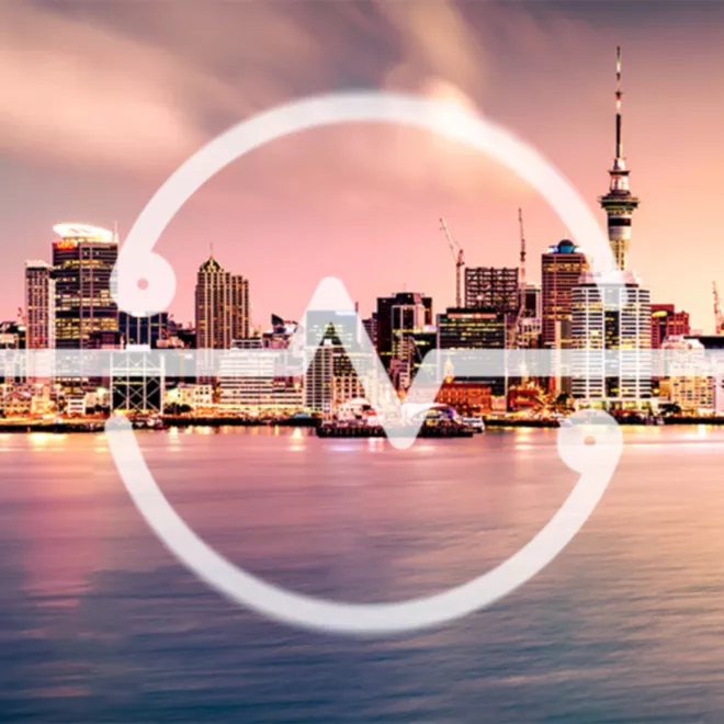 New Zealand Ports and Freight Yearbook 2024 | Infrastructure | Deloitte