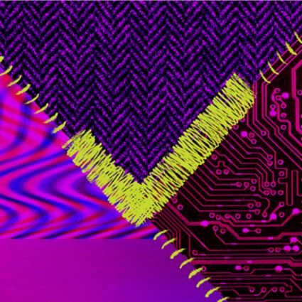 Right to repair: Revolutionising throwaway culture - Deloitte