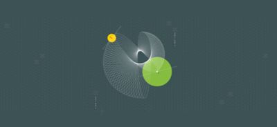Deloitte Insights Magazine
