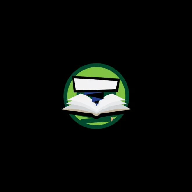 The Companies Act 2019 & its Reporting implications