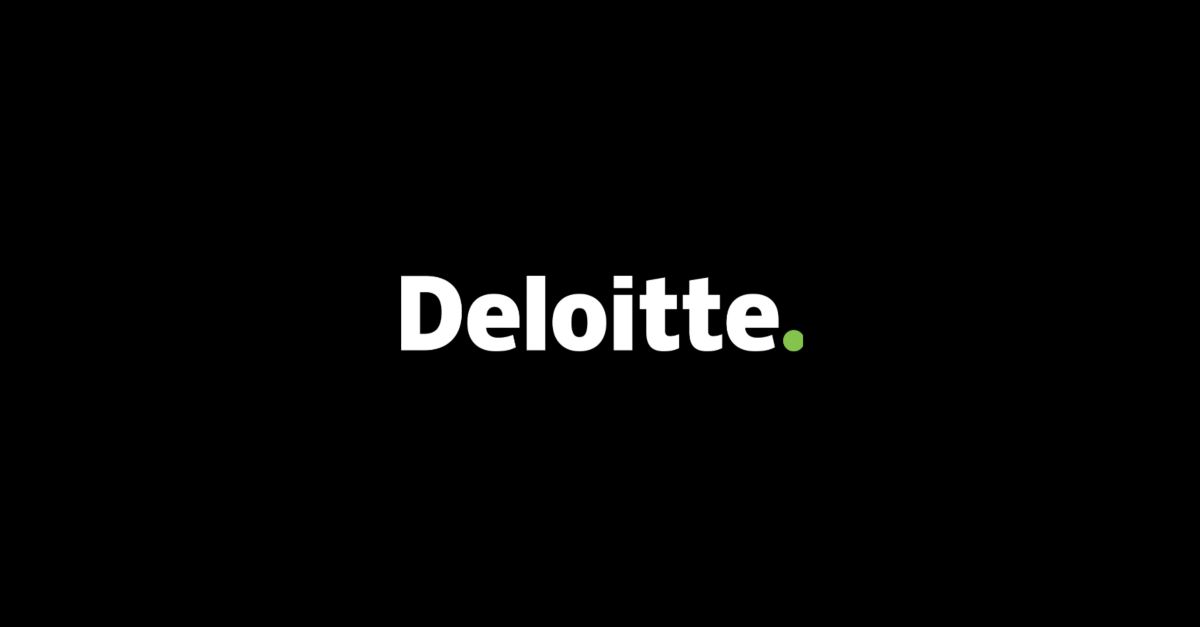 DELOITTE MCS LIMITED