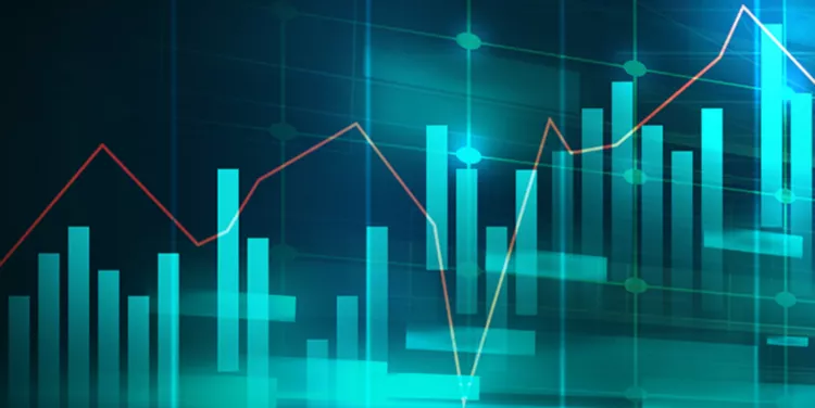 Deloitte Digital Case Study Optimize Impacts Deloitte Luxembourg