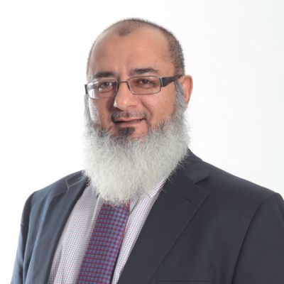 Eshak lanet it uslubi