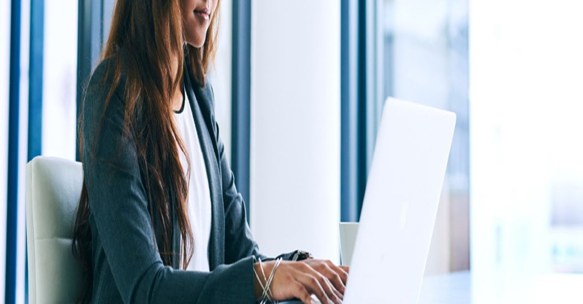 Hybrids rules and BEPS disclosures for 2021 tax returns understanding