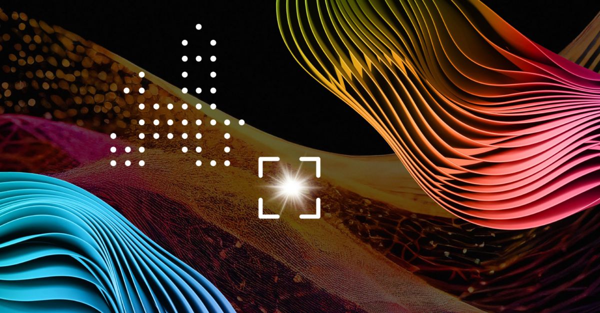 Generative AI in Europe | Deloitte Insights - Vimarsana News