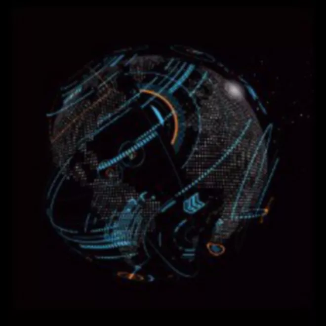 ESG Risk & Regulation Deloitte Ireland