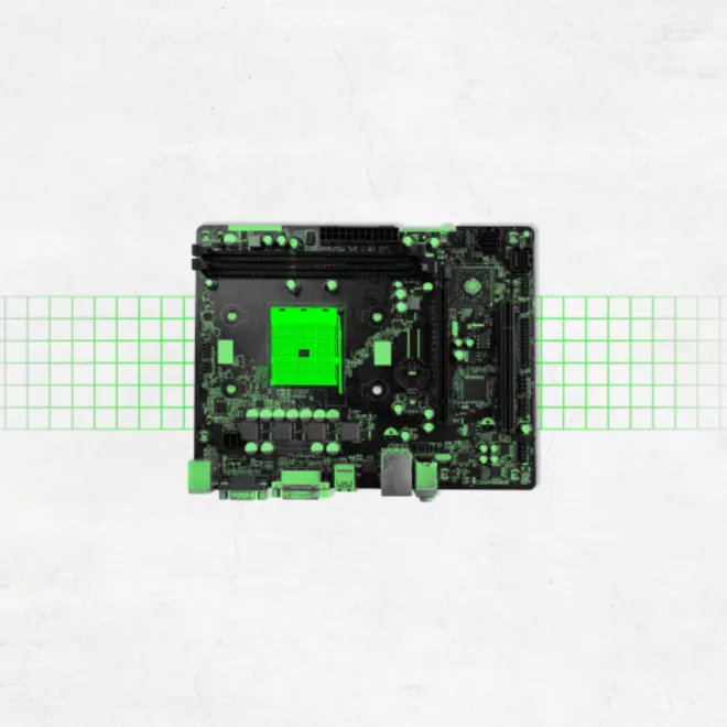 RISC-y business: Could open chip standard RISC-V gain traction against dominant incumbents?