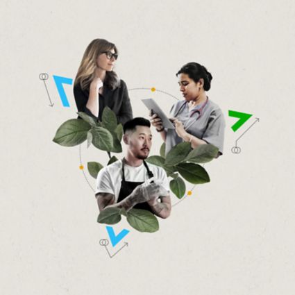 The case for human sustainability | Deloitte Insights