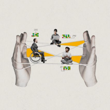 How leaders can fuel microcultures | Deloitte Insights