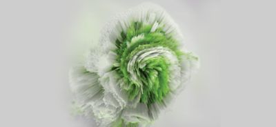 Deloitte Insights Magazine