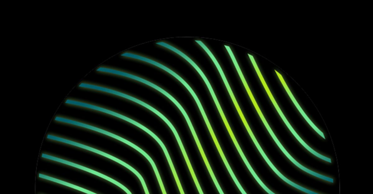 Financial Reporting Advisory Deloitte Ireland