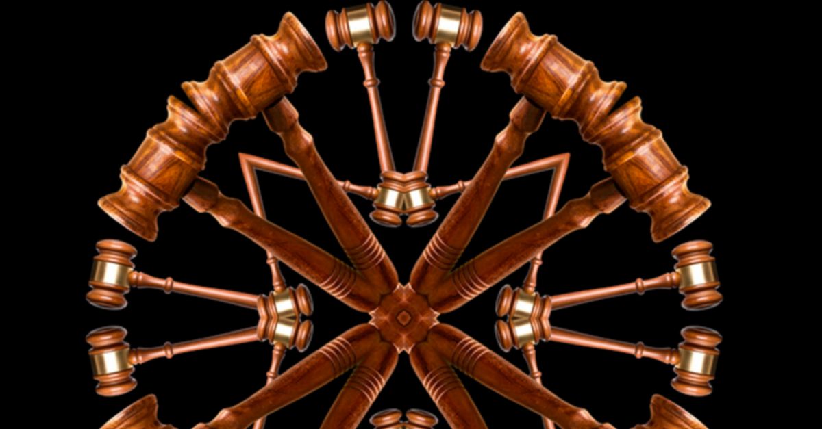 Financial Crime Deloitte Ireland