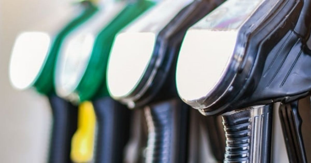 2022 mileage reimbursement rates published Tax Alerts June 2022