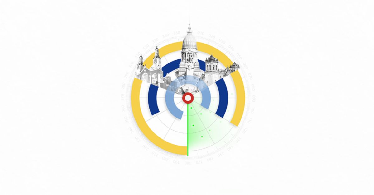 Previsiones económicas para América Latina |  Perspectivas de Deloitte