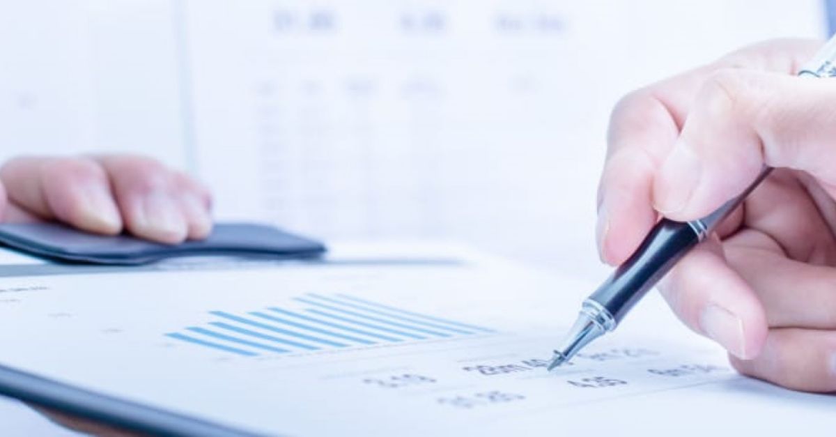 Valuation Services Deloitte Financial Advisory