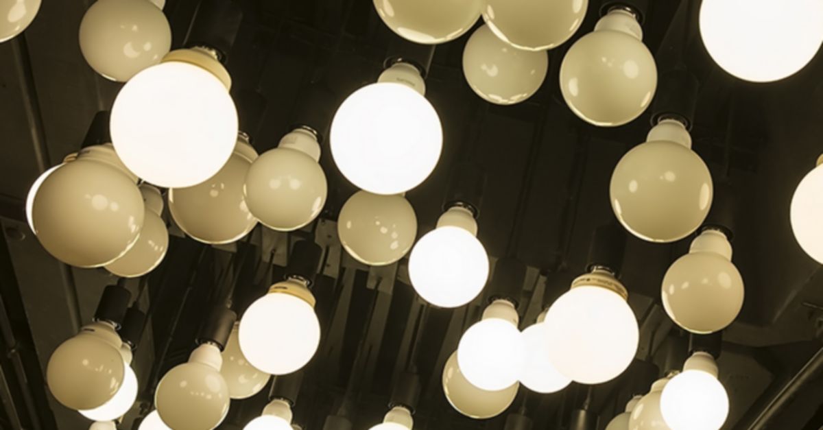 Schemes of arrangement deloitte ireland