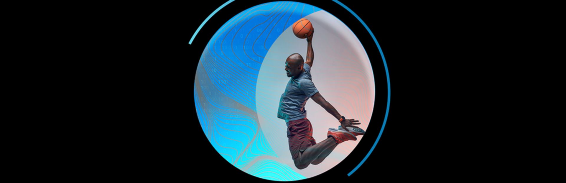 2023 Sports Industry Outlook | Deloitte Global