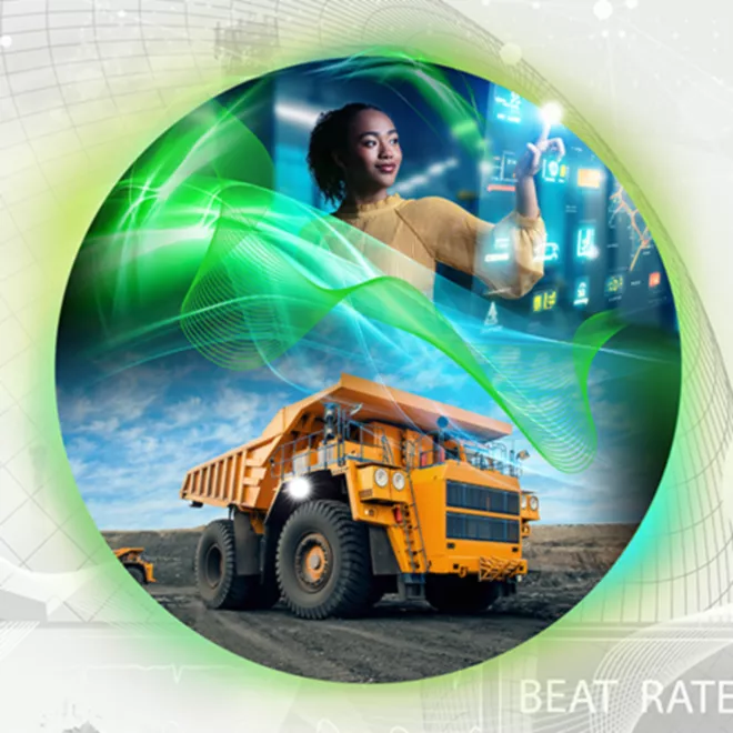 Tracking The Trends 2023 | Energy, Resources & Industrials | Deloitte ...