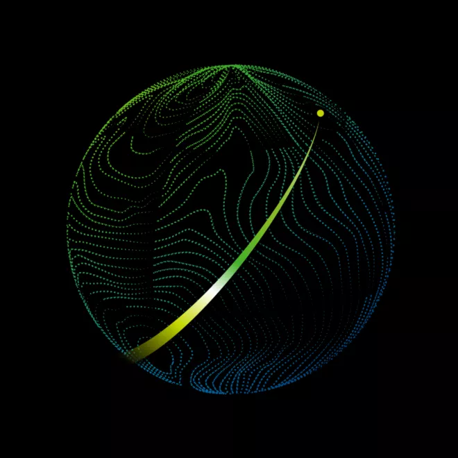 Tax Library | Deloitte