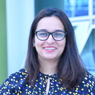 stellenangebote deloitte