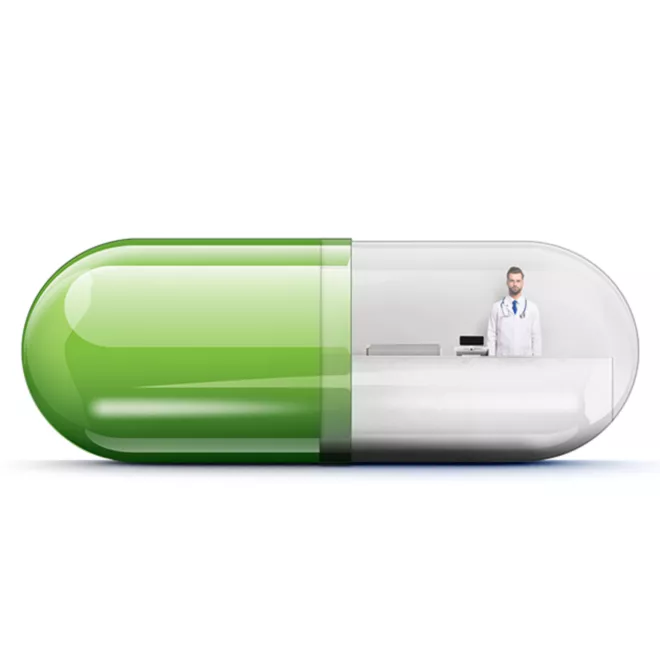 Lasix pills online