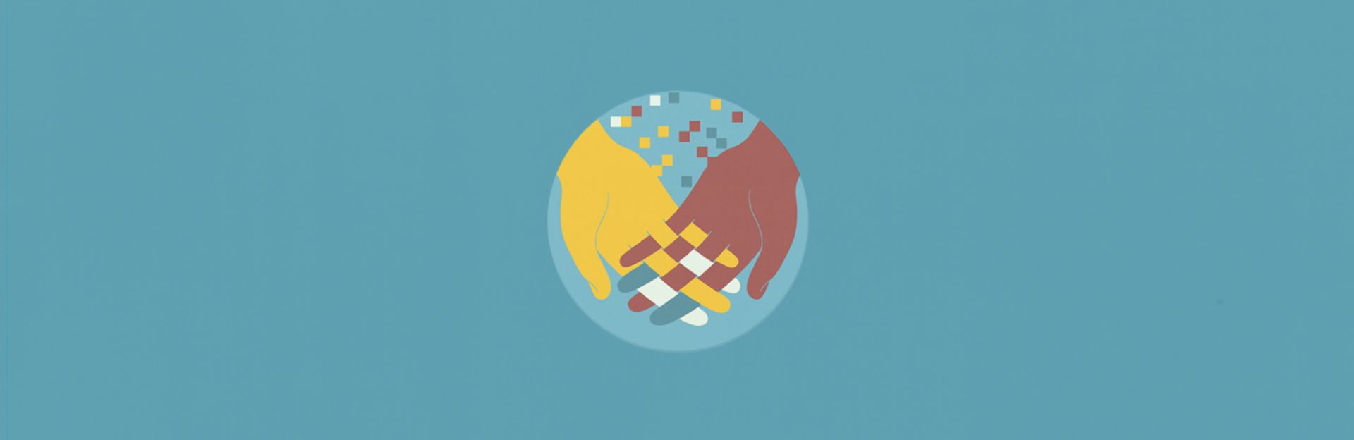 Social safety net for social care Deloitte Insights