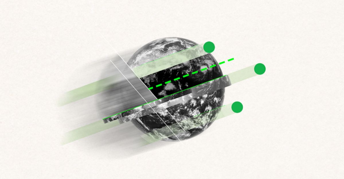 Future Of The Transportation Industry