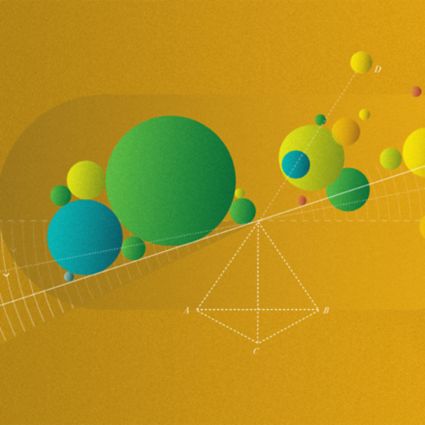 From tech investment to impact | Deloitte Insights