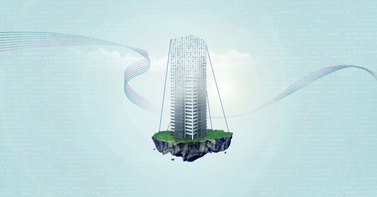 https://assets.deloitte.com/is/image/deloitte/US176319_FSI_Outlook-Commercial-real-estate_Banner-1920x880:1200-x-627