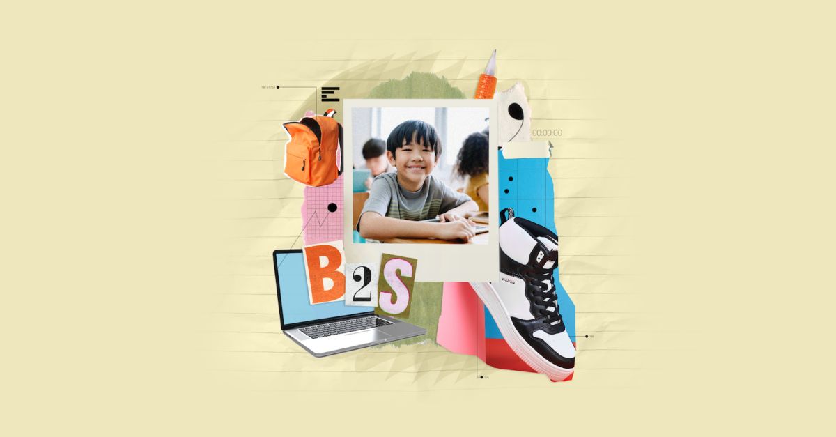 Consumer 10: Saving you money while back-to-school shopping