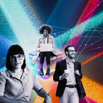 Generative AI and the labor market | Deloitte Insights