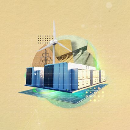 Factoring Company Naics Code: Unlock Business Financial Potential