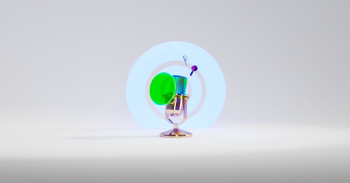 Shuffle, subscribe, stream: Consumer audio market is expected to amass listeners in 2024, but revenues could remain modest