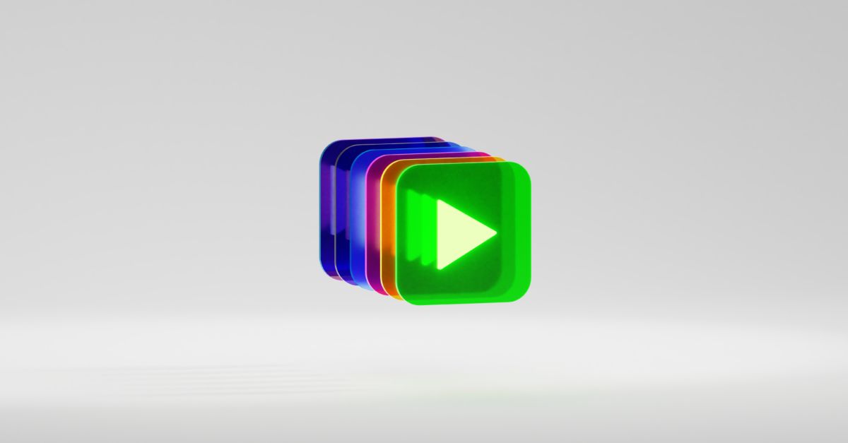 www2.deloitte.com