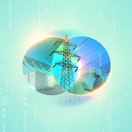 2024 power and utilities industry outlook