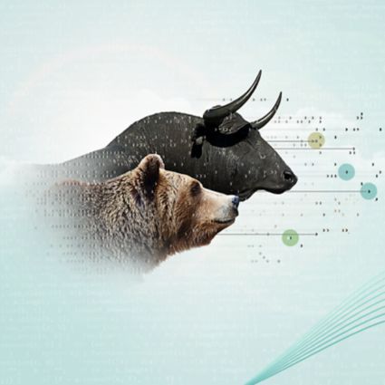 Linkedin Breach 2025 List Of Artists