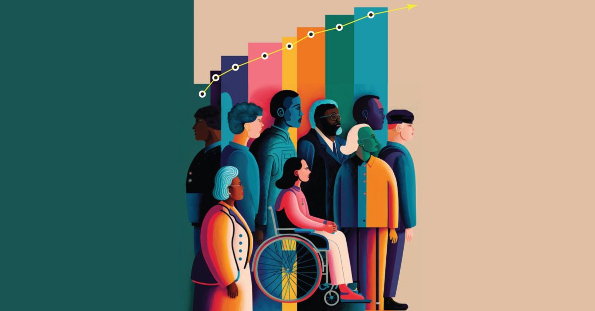 Health equity’s economic impact | Deloitte Insights