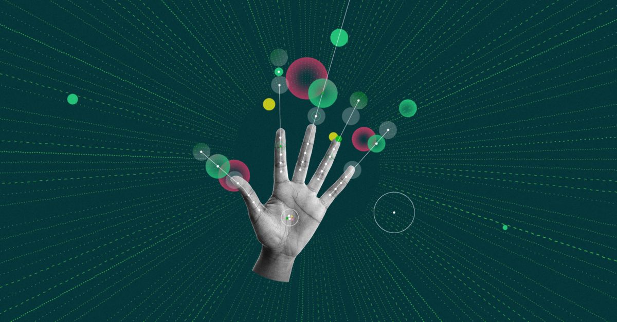 The Importance of Measuring Technology Value Beyond KPIs